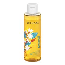 BODY OIL (ACEITE CORPORAL DE DUCHA)
